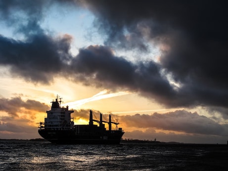 Wintershall Dea отмечает прогресс в строительстве «Северного потока — 2»