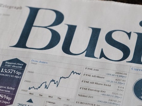 Доля российского газа в импорте Австрии выросла на 30%