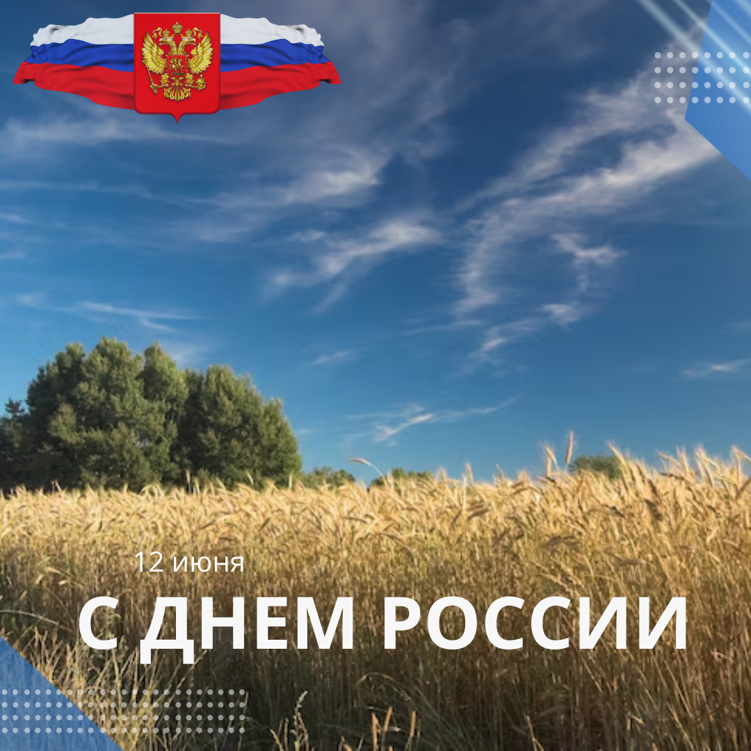 Дорогие коллеги и друзья!