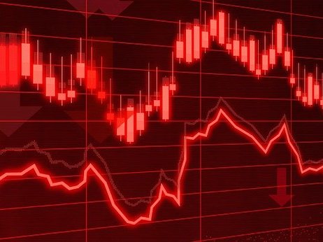 ОПЕК оставил без изменений оценку спроса на нефть