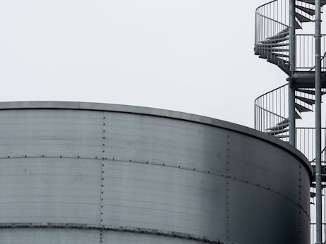 США не планируют вводить ограничения на экспорт газа