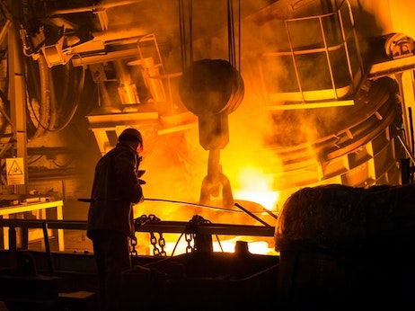 Венгрия не откажется от российских энергоносителей