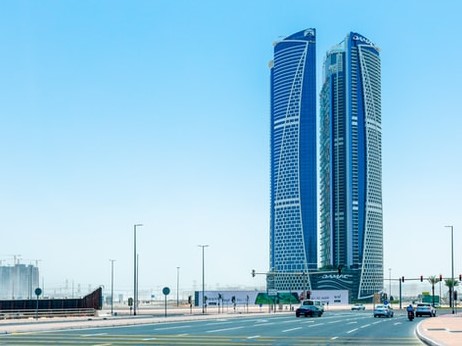 Арабская Энергетическая конференция будет перенесена на 2023 год