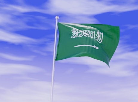 Глава Aramco оценил влияние новых санкций США против России
