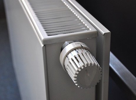 «Газпром» увеличивает экспорт газа в Европу и Китай