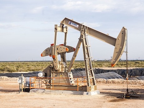 Saudi Aramco обсуждают с Reliance сделку на 20 млрд долларов