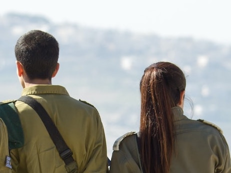 Нефть подорожала на фоне ситуации на Ближнем Востоке