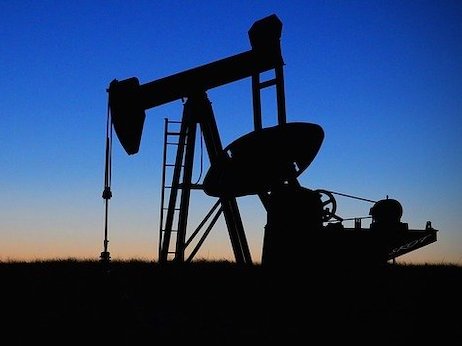 В Кении усомнились в целях запрета США на импорт российской нефти