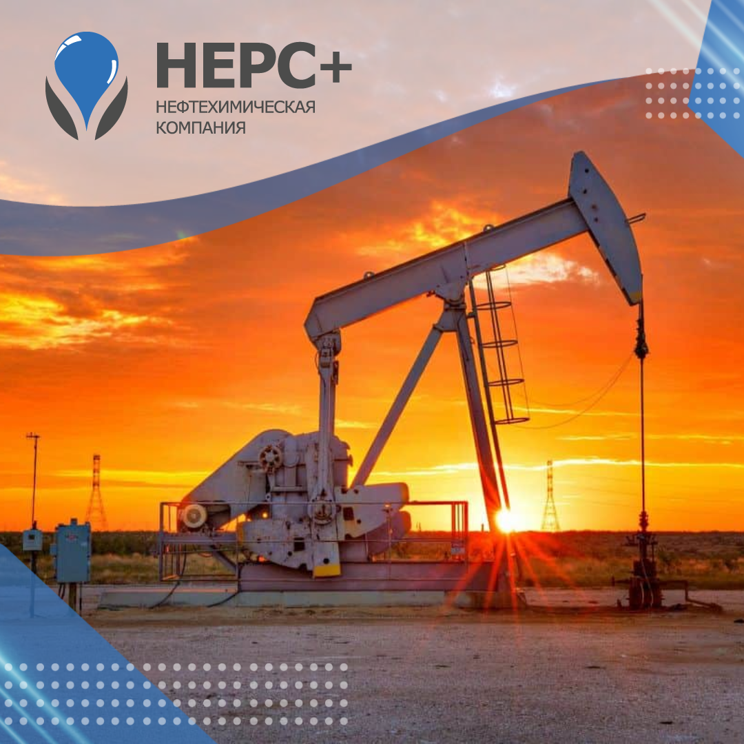 Пермский Политех открыл новый метод анализа нефтяных скважин