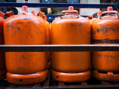 На нефтяных рынках ожидается дефицит нефти