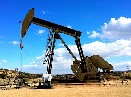 Нефтяная сделка ОПЕК+ выполнена на 115%