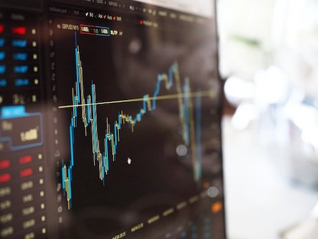 Нефть подешевела на 3% на фоне переговоров между Россией и Украиной