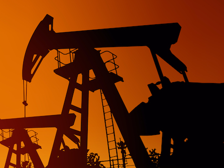 Brent дешевеет до $71,17 за баррель из-за решений ОПЕК+