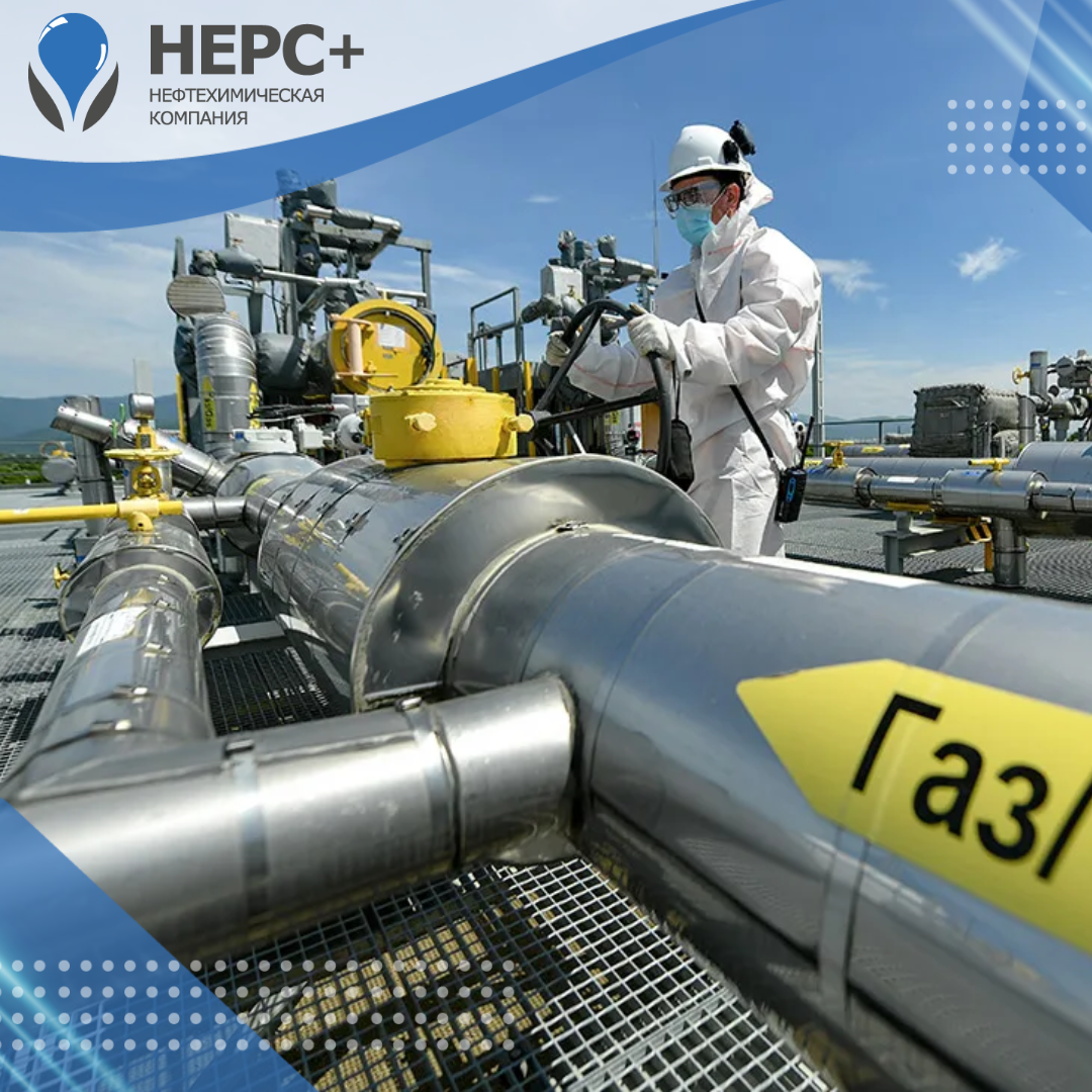 Венгрия стала лидером Евросоюза по закупкам российского газа