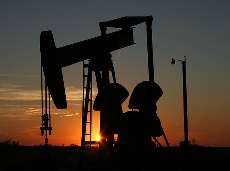Сланцевая нефть снова хлынула на мировой рынок: надолго ли?