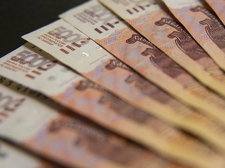 Перевод платежей за газ в рубли назвали издевательством на Западом