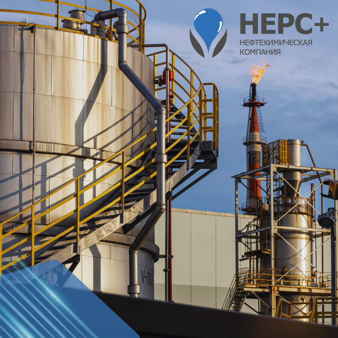 Во время сезонных работ на нефтеперерабатывающих заводах Россия не столкнется с дефицитом продукции