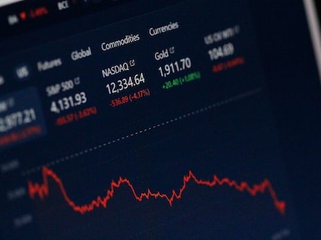 Цены на нефть восстанавливаются на фоне улучшения прогноза на спрос в Китае