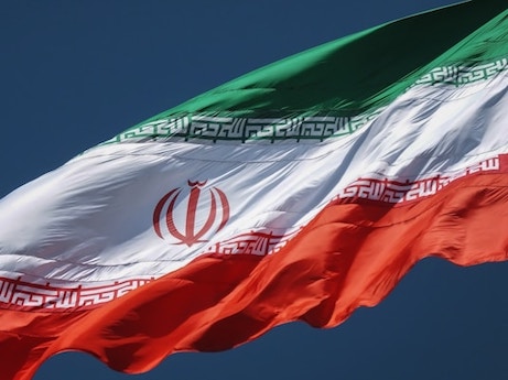Иран поставил РФ 500 тонн катализаторов для нефтепереработки за год