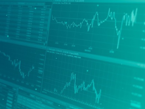 Нефть продолжает дорожать несмотря на локдаун
