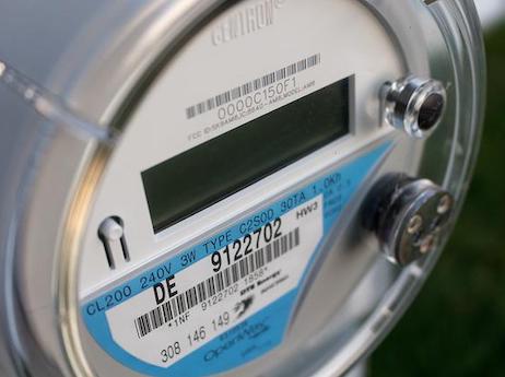 Датская Ørsted и Shell Energy Europe Limited перестанут получать газ 1 июня