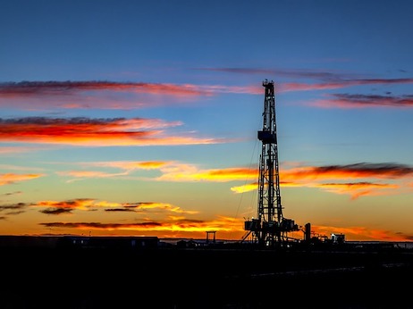 Brent взлетела до 78,63 доллара за баррель