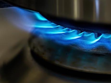 Прогноз на газ для дальнего зарубежья вырос до 523 долларов