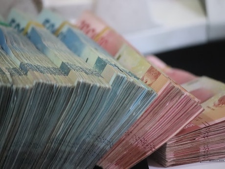 Власти Германии обещают выделить 67 млрд евро энергетическим компаниям