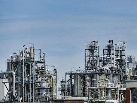 Азиатский рынок обеспокоен отменой заседания ОПЕК+