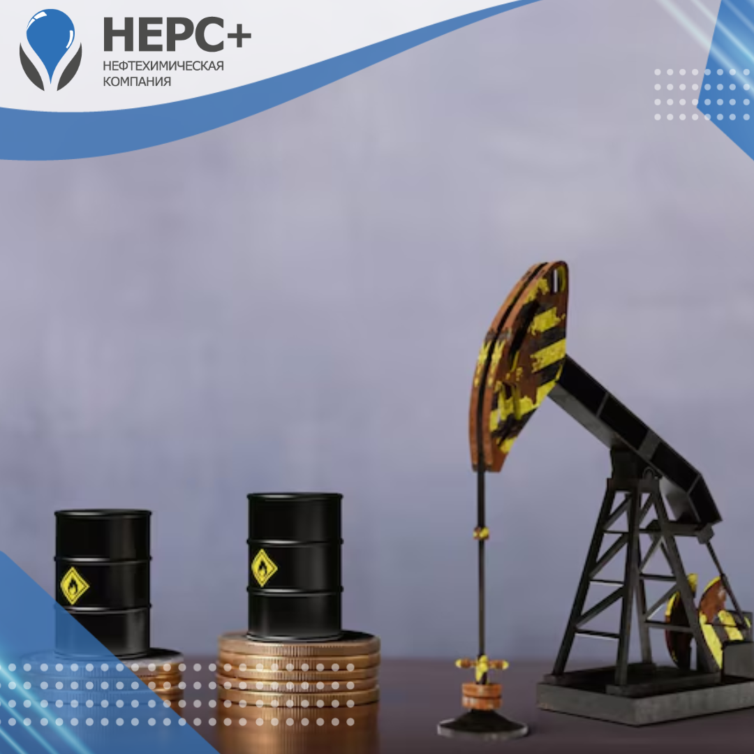 Доход бюджета РФ от нефтегазового снизился с начала года