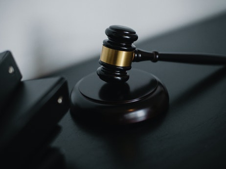 Суд отклонил ходатайство России по делу ЮКОС