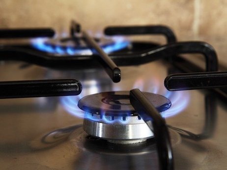 «Газпром» запускает сайт о догазификации