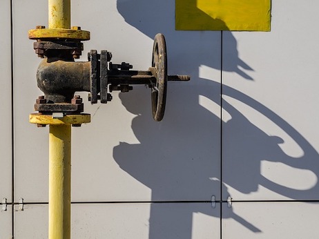 Нефтегазовые доходы РФ вырастут вдвое