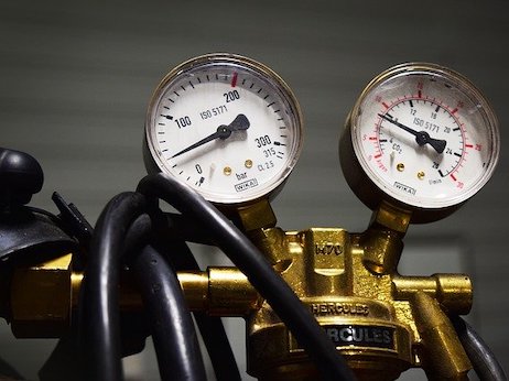 Эксперт: ЕС может пойти на исключения для оплаты газа в рублях