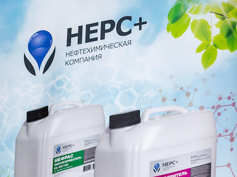 Весенний турнир по стендовой стрельбе прошёл с участием «НЕРС+»