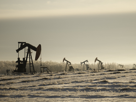 Казахстан планирует экспортировать в Германию 1,5 млн нефти в 2025 году