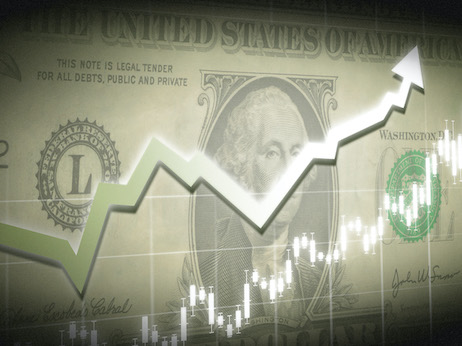 Нефть дорожает после падения до двухнедельных минимумов