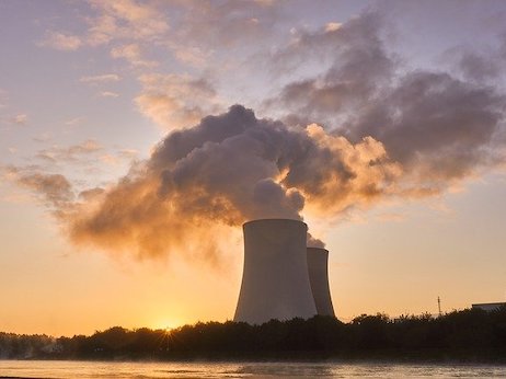 Переговоры с Ираном снизили цены на нефть