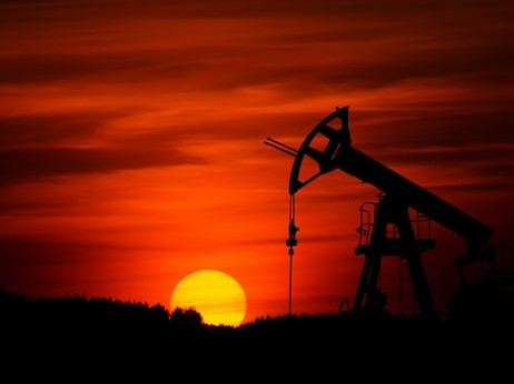 Moody’s сделало прогноз на стоимость нефти в 2021 году