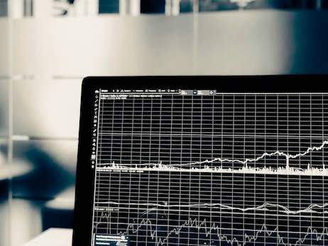 Нефть торгуется у $82,7 за баррель