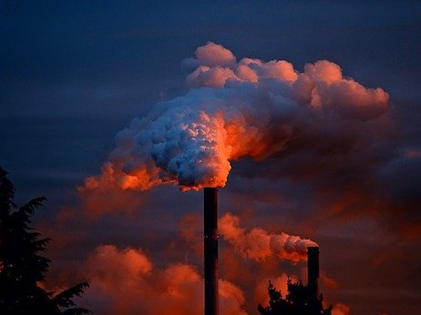 «Газпром» продолжает игнорировать мощности «Ямал-Европа»