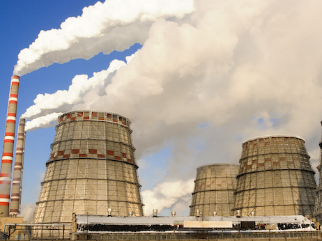 Россия и Венгрия подписали меморандум об увеличении поставок газа