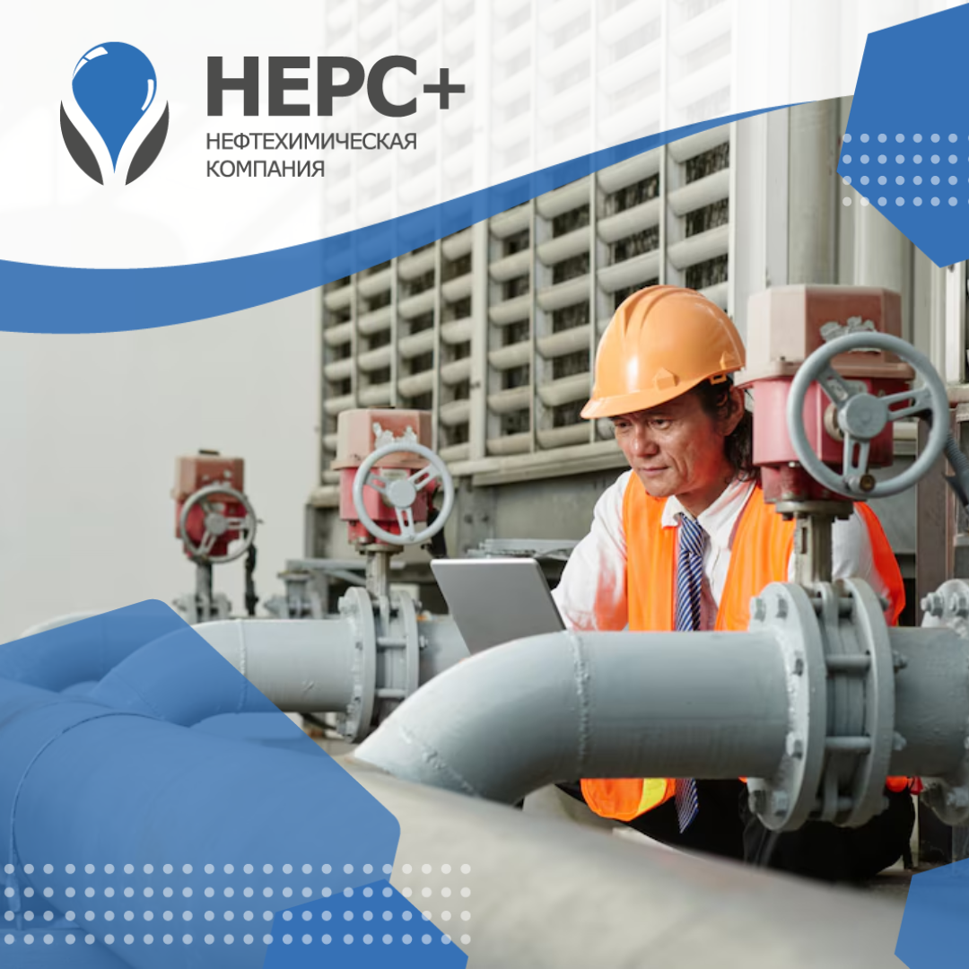 Новый газопровод протянут от Новочеремушкинской улицы до проспекта Вернадского