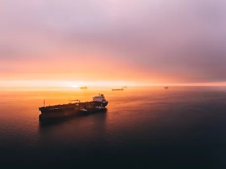 США ввели санкции против трёх компаний за перевозку нефти РФ