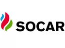 socar