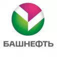 Башнефть