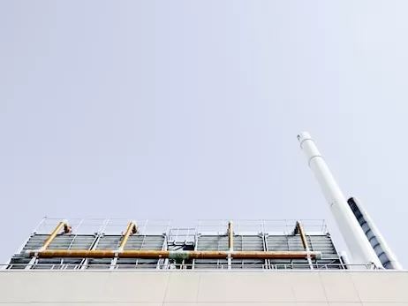 Эксперты спрогнозировали продление сокращения экспорта нефти