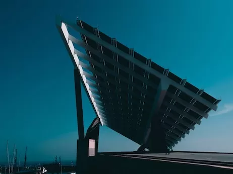 Эксперт рассказал, почему снижаются цены на газ в Европе