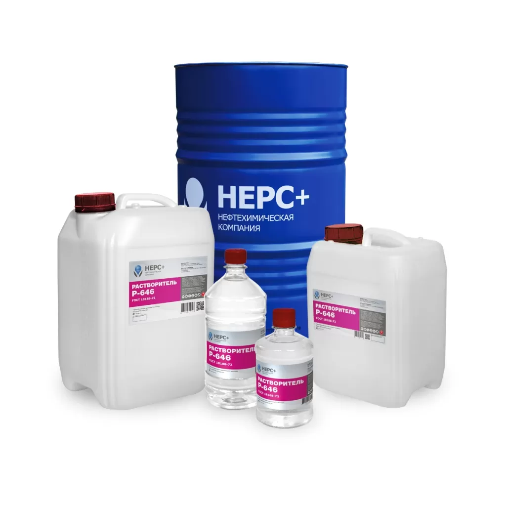 Solvent. Нефрас c2-80/120. Сольвент нефрас-а-130/150. Растворитель сольвент нефрас а-130/150. Обезжириватель нефрас с2-80/120